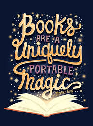 Robin Sharma Pack.pdf